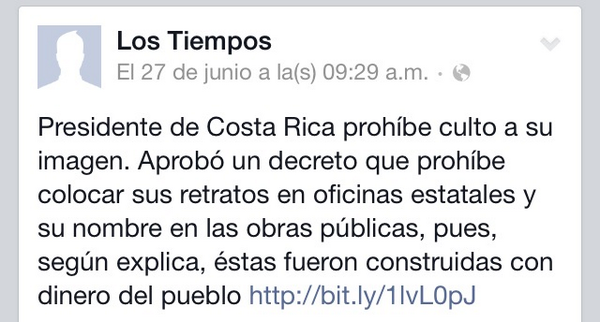 rocciogomez's tweet image. Cuando aquí?!--&amp;gt;