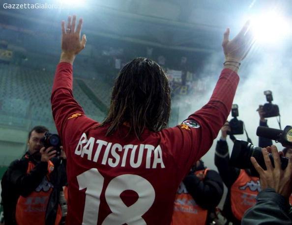 PCosseddu's tweet photo. @dflatorre después usaría el 20 en referencia a su temp. anterior, en donde había marcado esa cant. y campeonar. slds http://t.co/g251hmjto0