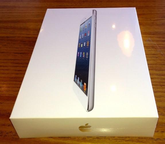 koreatsch's tweet photo. RT &amp; FOLLOW to enter this #giveaway!!! #IpadMiniRetina , special thanks to @iGiveaway http://t.co/zAi4lnMve0