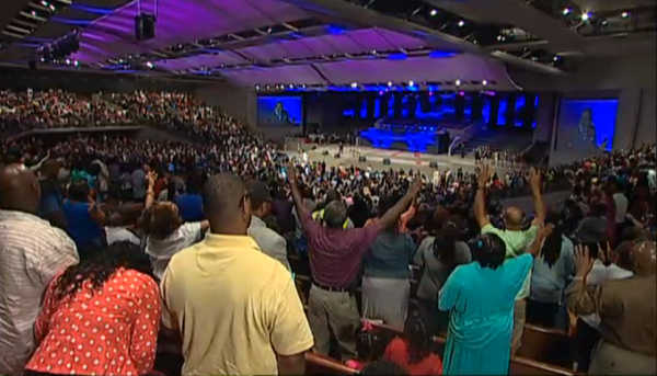 BishopJakes tweet picture