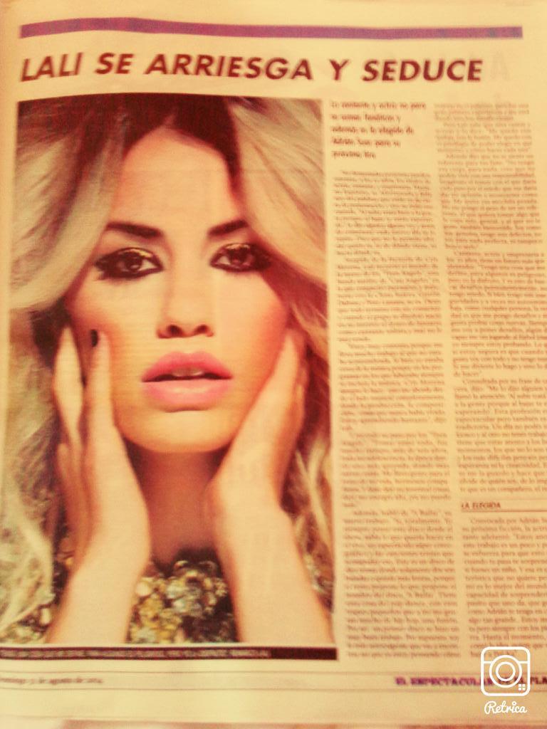 Link permanente da imagem incorporada