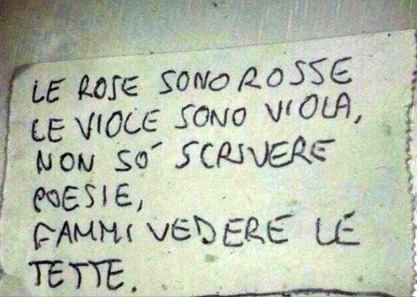 Bianca ⭐ tweet media