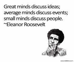 tridentlife's tweet image. Be aware of the great minds around you and the ideas they have will manifest #LOA#DREAMERS#YOUNGPRO'S