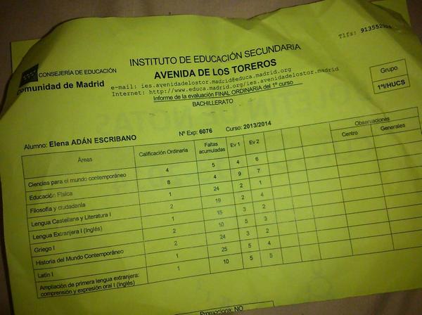 HelReactions's tweet image. Cuando no tienes ni puta idea de nada