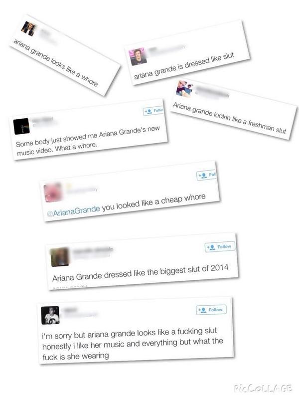 Kylie Jenner News tweet media