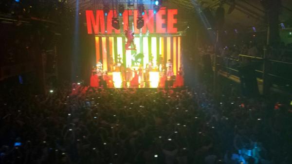 MediOfficiel's tweet photo. http://t.co/8jQ6jzBuWc