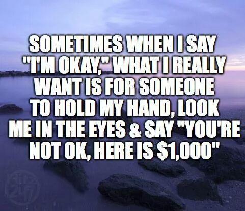 plottability's tweet image. Even though it would all go to bills. Stupid, greedy bills.