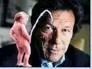 imranjutt5236's tweet photo. @geonews_urdu http://t.co/99neIAxxTf