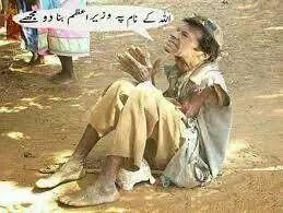 imranjutt5236's tweet photo. @geonews_urdu http://t.co/99neIAxxTf