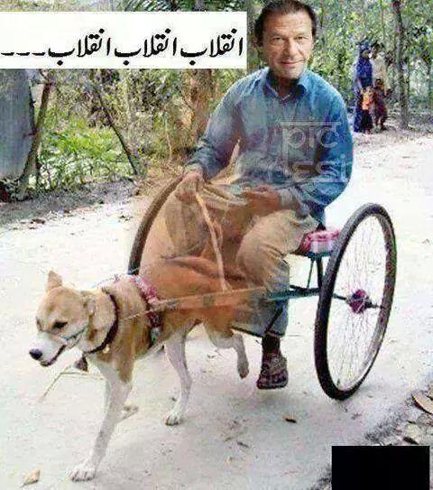 imranjutt5236's tweet photo. @geonews_urdu http://t.co/99neIAxxTf