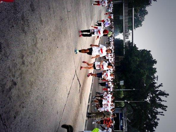 ayudps's tweet photo. marathon,independence day 17K and 8K http://t.co/cQMwwS6RIU