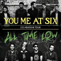 rosshunter8's tweet photo. Cant wait too feb too go see these with the bro @joshhmeatsix http://t.co/Kl2LedbQlR
