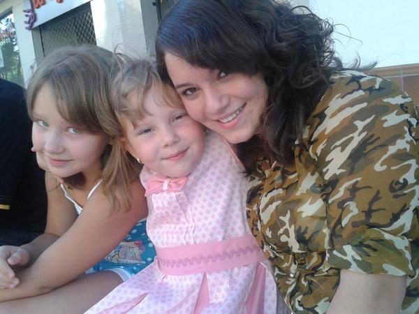 BIABAS1 tweet picture