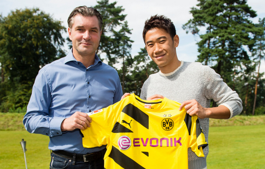 [Image: BwYSHnVIcAAh3MJ.png:large]