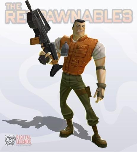 RstrntStallion's tweet photo. Check out how I look! http://t.co/OrrMrqG2Gv http://t.co/paMxTyVwLb