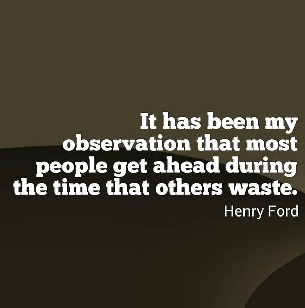 asispeak's tweet image. Make it happen. #entrepreneurship #success