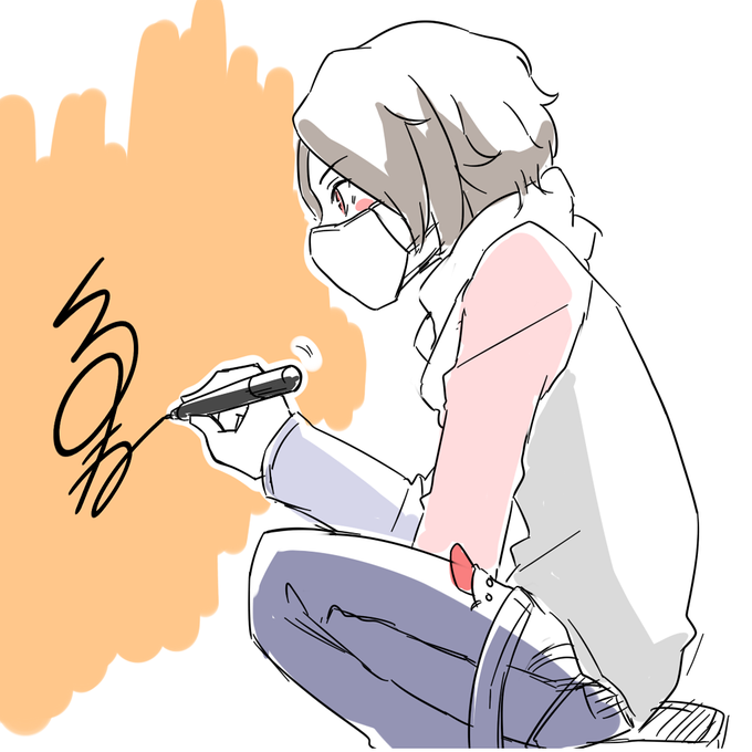 ミッキーのtwitterイラスト検索結果 古い順