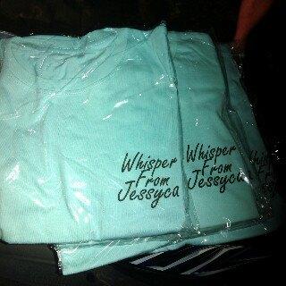 WFJ_Official's tweet photo. siap antar !! http://t.co/dA8s8VUhrh