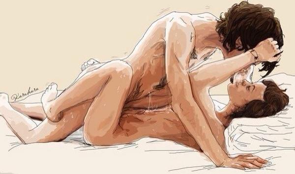 pussy-girl-larry-lorusso-hate-asshole-larry-lorusso-screwing-europan