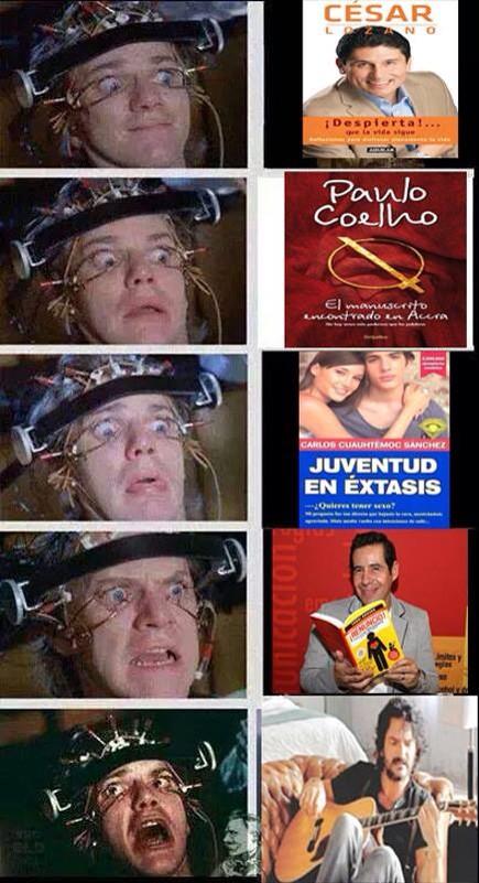 marihuanito007's tweet photo. @palabrafilica ... http://t.co/pXlObNs3eP