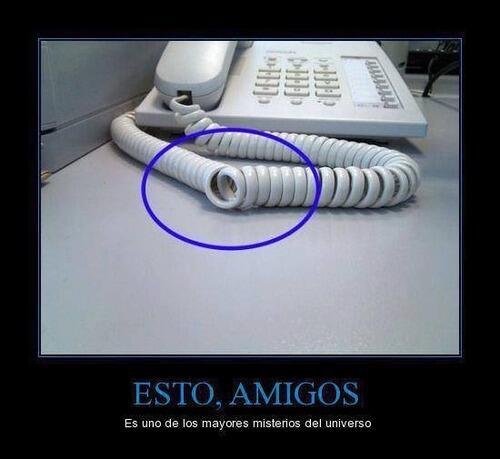 MejoresTwits's tweet photo. UNO DE LOS MAYORES MISTERIOS DEL UNIVERSO http://t.co/5eRnkqXVzd