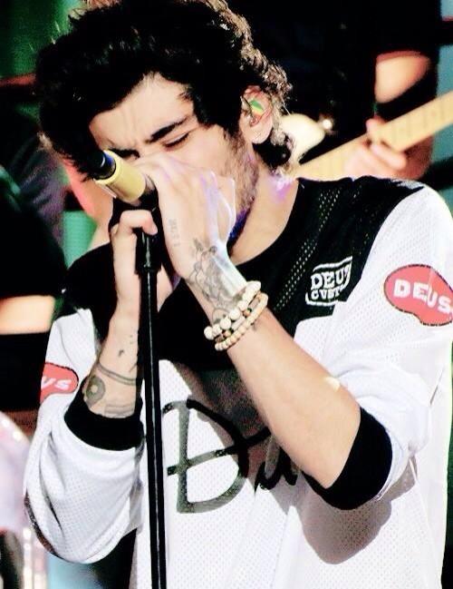 zjmbb5's tweet image. 