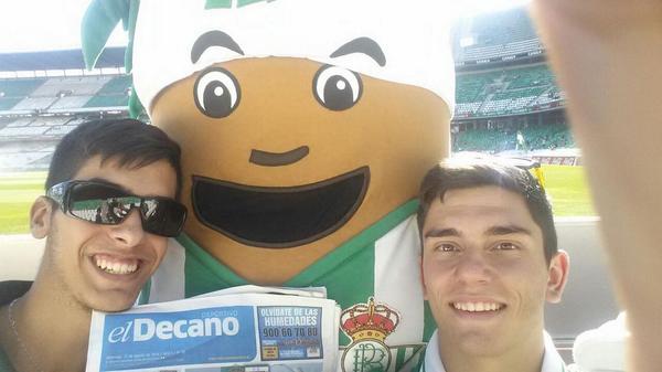fefedz97's tweet photo. #selfiedecano http://t.co/VmRijUwySs