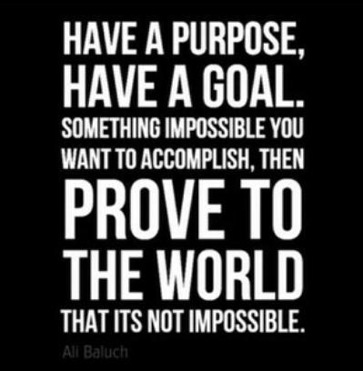 SairenKhay's tweet photo. Will start to review tomorrow… #MidtermExamWeek it is. 🙏 hope to make it. 📚 #nothingisimpossible #Septemberbaby http://t.co/hNcKfXpkF1
