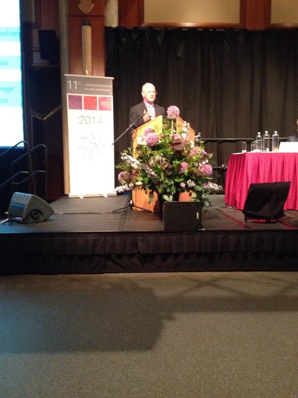 Mariela Serrano tweet media