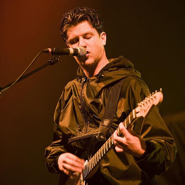 Conquer Magazine   (@conquermag) on Twitter photo 