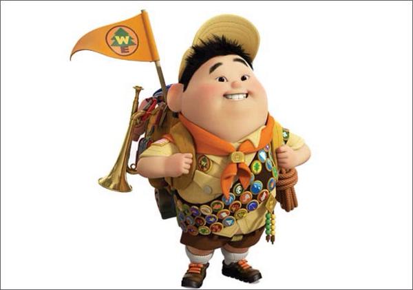 castle_david's tweet photo. @DeanMoore1990 @EATZYBOY Boy Scouts http://t.co/B0kejOJnIx