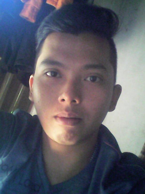 reztyAFC's tweet photo. http://t.co/no1N810MTE