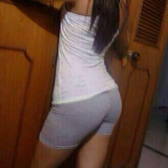 بنت الباحه (@zozoaa1234) on Twitter photo 