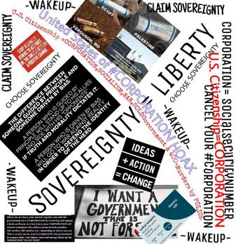 @fatbellybella help me spread the word,,, its about #Citizenship we need to Reclaim OUR SOVEREIGNTY AS<a class="tags" target="_blank" title="On Twitter" href="/?out=eyJ0eXAiOiJKV1QiLCJhbGciOiJIUzUxMiJ9.eyJpYXQiOjE3MjYyODA5NTgsImlzcyI6InR3cG9ybnN0YXJzLmNvbSIsIm5iZiI6MTcyNjI4MDk1OCwiZXhwIjoxNzU3ODE2OTU4LCJyZWRpcmVjdF91cmwiOiJodHRwczovL3R3aXR0ZXIuY29tL2ZhdGJlbGx5YmVsbGEifQ.uLzHP0eocVgYN0IbsG4PAkrH52MbnpbuwQTEl9GvUW1hUakIGVD0J23YRzQjqaats3QE7iLKMHGAiVfUkBl_nA">@fatbellybella</a><a href="/tag/citizenship"class="tags"><span>#citizenship</span></a>