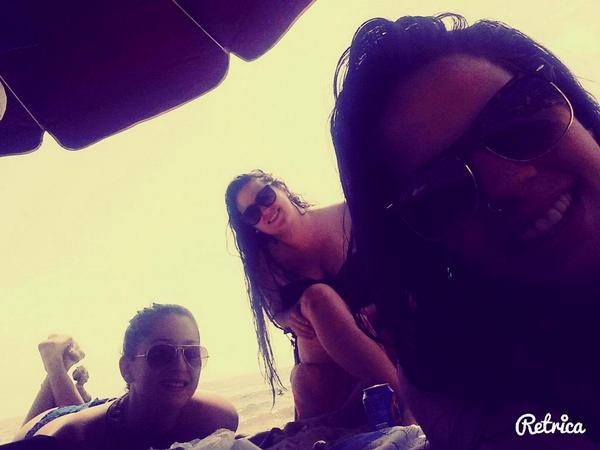 rocio28mr's tweet photo. Amazing! 👌👌🏄🏄 @Lorenadelossant  @soraya94 http://t.co/eXGbgI3sbE