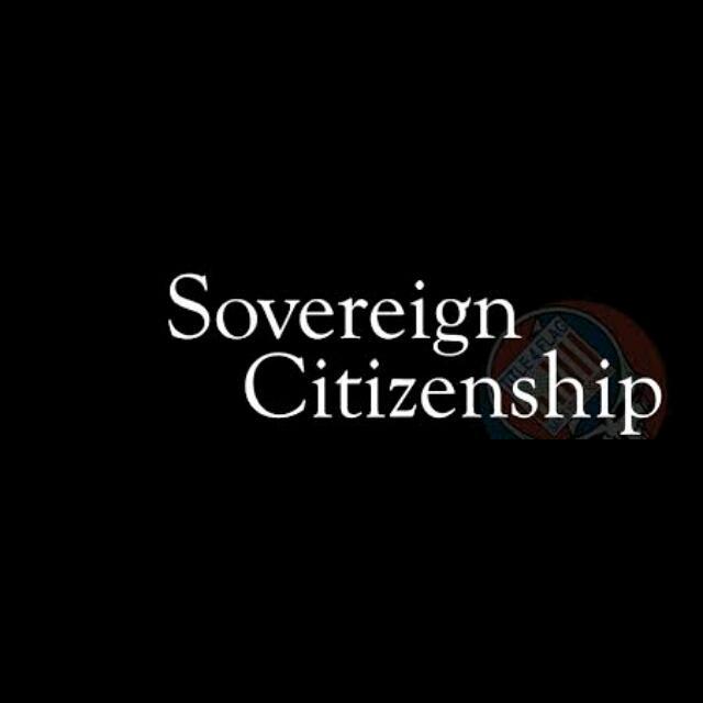 @fatbellybella help me spread the word,,, its about #Citizenship we need to Reclaim OUR SOVEREIGNTY AS<a class="tags" target="_blank" title="On Twitter" href="/?out=eyJ0eXAiOiJKV1QiLCJhbGciOiJIUzUxMiJ9.eyJpYXQiOjE3MjYyODA5NTgsImlzcyI6InR3cG9ybnN0YXJzLmNvbSIsIm5iZiI6MTcyNjI4MDk1OCwiZXhwIjoxNzU3ODE2OTU4LCJyZWRpcmVjdF91cmwiOiJodHRwczovL3R3aXR0ZXIuY29tL2ZhdGJlbGx5YmVsbGEifQ.uLzHP0eocVgYN0IbsG4PAkrH52MbnpbuwQTEl9GvUW1hUakIGVD0J23YRzQjqaats3QE7iLKMHGAiVfUkBl_nA">@fatbellybella</a><a href="/tag/citizenship"class="tags"><span>#citizenship</span></a>