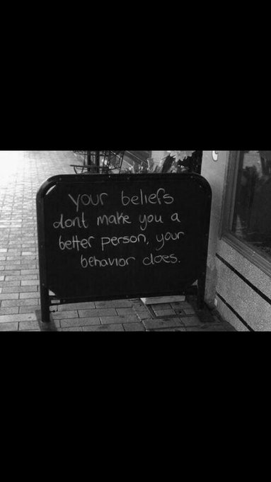 Watch Jay Parker's leaked NSFW photo on TwXstars