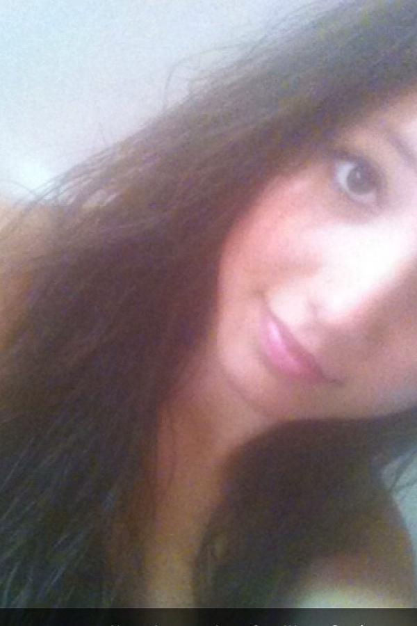 melissarpgae's tweet photo. @ChachiRPGAE ca mdr http://t.co/pErVp4lIaN