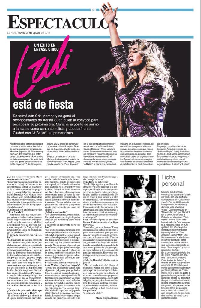 Link permanente da imagem incorporada