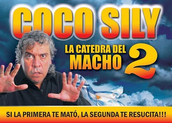 musicaENVIVO_Uy's tweet photo. #SorteosdeENTRADAS a nuestros seguidores >>> ya viste las #promos actuales ►►► http://t.co/xbF5Qx4fY7 http://t.co/c0l293latf