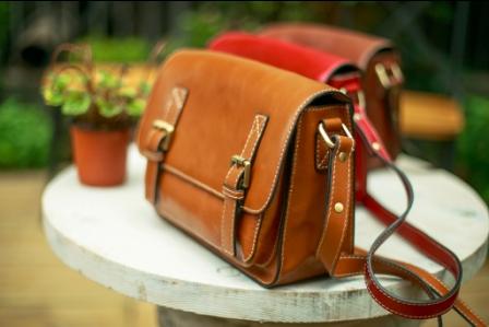 JingDesignCo tweet picture