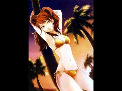 Yooohoooo~~~~ @ImaginationBret