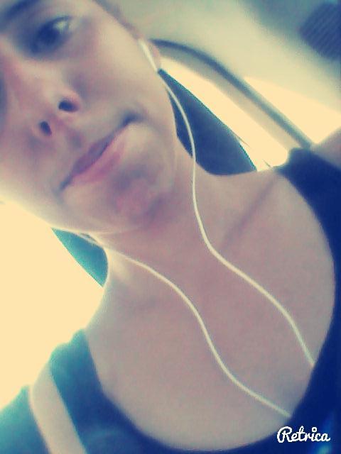 jessieboo420's tweet photo. Road trip with the fam (y) http://t.co/h9leXZXJEs