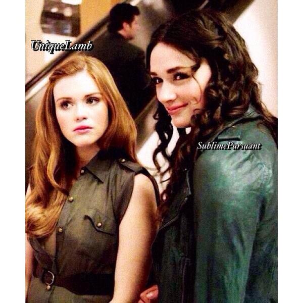 UniqueLamb's tweet image. Love you @SublimePursuant!