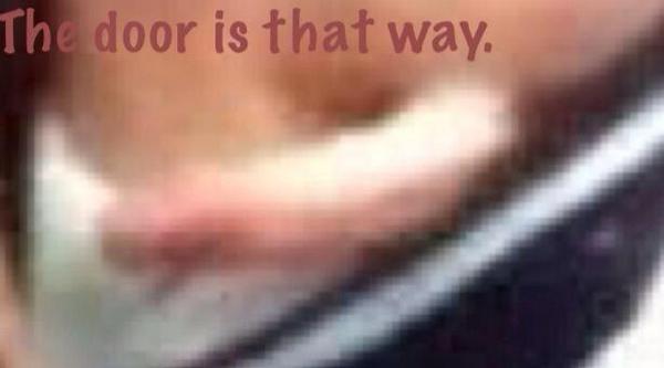 Aggrcndizing's tweet photo. Laughing. http://t.co/qMoWGJMJnS