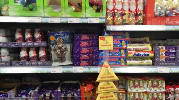 AmeyRoseGreen's tweet image. Whyyyyyy?????? It's August CoOp! #wrongjustwrong