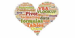 Pollen8Social's tweet photo. Is there a skills gap in your business? Google Sheets 1-2-1 coaching http://t.co/pjuM9CGXq7 http://t.co/5TUcUC4UEG #LoveMIDS #Swad