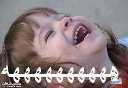 sdg452's tweet photo. @QueeeeN_555555 @misho_sa1 http://t.co/s9Ow1UqVon