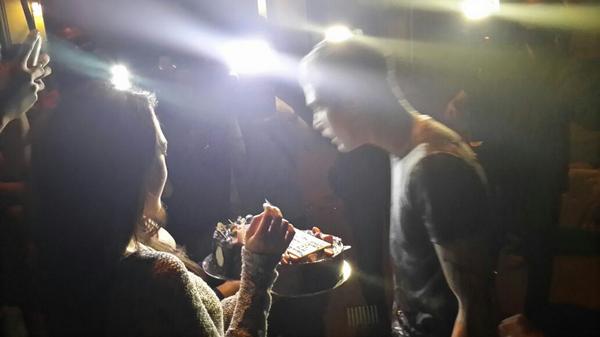 mirakohler's tweet photo. HBD @AlKohler7 ke 17 thn... WUATB.. http://t.co/OlhhM2GgqE