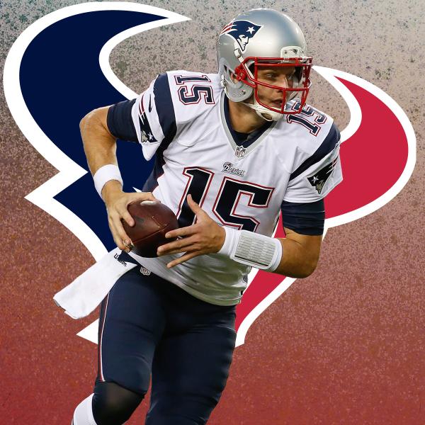 NFL's tweet image. Ryan Mallett has a new home (via @RapSheet): on.nfl.com/W0BwIO